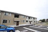 広島県広島市安佐南区祇園8丁目：物件画像／株式会社良和ハウス　上安店