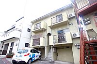 広島県広島市南区仁保1丁目：物件画像／株式会社良和ハウス　上安店