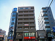 広島県広島市西区横川町3丁目：物件画像／株式会社良和ハウス　上安店