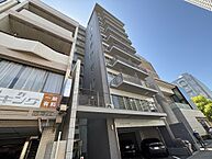 広島県広島市中区上幟町：物件画像／株式会社良和ハウス　上安店