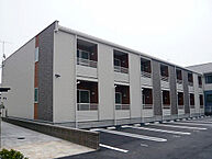 広島県広島市安佐南区山本7丁目：物件画像／株式会社良和ハウス　上安店