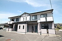広島県廿日市市河津原：物件画像／株式会社良和ハウス　上安店