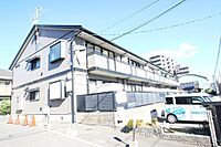 広島県広島市南区東雲本町1丁目：物件画像／株式会社良和ハウス　上安店