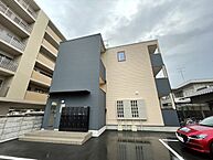 広島県広島市西区南観音1丁目：物件画像／株式会社良和ハウス　上安店