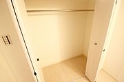 ※他号室の写真です。