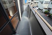 ※別部屋の写真です