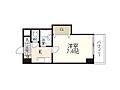 サンコーポ横川7階5.2万円