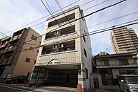 広島県広島市中区鶴見町：物件画像／株式会社良和ハウス　上安店