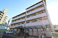 広島県広島市西区小河内町2丁目：物件画像／株式会社良和ハウス　上安店