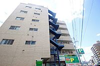 広島県広島市南区出汐3丁目：物件画像／株式会社良和ハウス　上安店