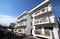 広島県広島市中区南千田西町：物件画像／株式会社良和ハウス　上安店