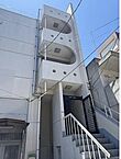 広島県広島市南区西蟹屋4丁目：物件画像／株式会社良和ハウス　上安店