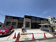 広島県広島市安佐北区可部5丁目：物件画像／株式会社良和ハウス　上安店