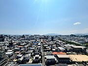 ※別部屋の写真です