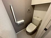 ※別部屋の写真です