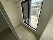 ※別部屋の写真です