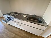 ※別部屋の写真です