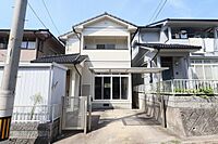 広島県安芸郡府中町浜田4丁目：物件画像／株式会社良和ハウス　上安店