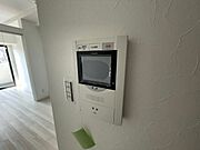 ※別部屋の写真です