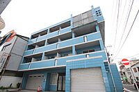 広島県広島市西区上天満町：物件画像／株式会社良和ハウス　上安店