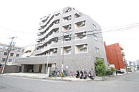 広島県広島市西区東観音町：物件画像／株式会社良和ハウス　上安店