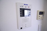 ※別号屋の写真です