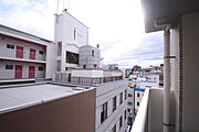 ※別号屋の写真です