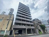 広島県広島市西区楠木町1丁目：物件画像／株式会社良和ハウス　上安店