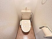 ※他部屋の写真です。現況優先。