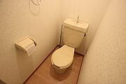 ※別室の写真です