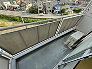 ※別号室の写真です