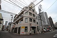 広島県広島市東区若草町：物件画像／株式会社良和ハウス　上安店