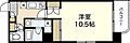 Eden白島九軒町5階6.6万円