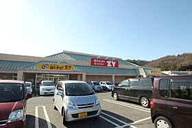 ラヴィーヌ上町屋  ｜ 広島県広島市安佐北区可部町大字上町屋（賃貸アパート1LDK・3階・57.82㎡） その20