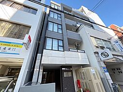 広島駅 7.5万円