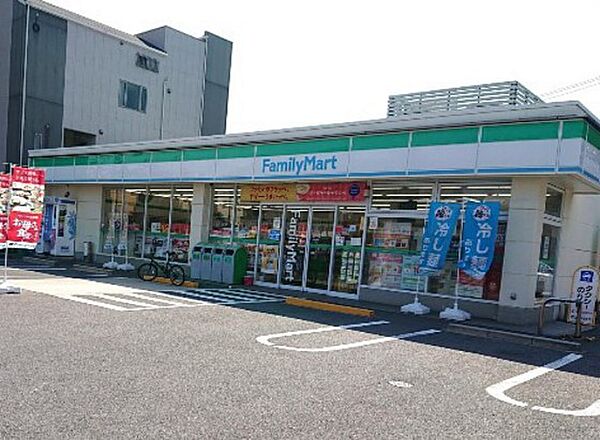 ムーサンヴィレッジ翠 ｜広島県広島市南区翠2丁目(賃貸アパート1R・1階・35.19㎡)の写真 その5