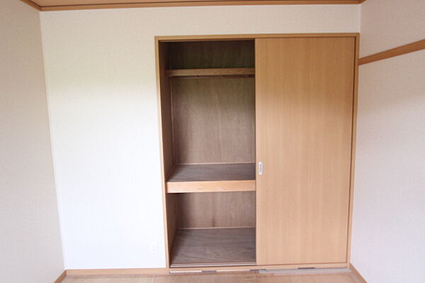 画像12:※別部屋の写真です