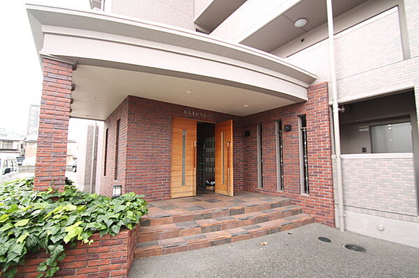 エミネンス西原壱番館 ｜広島県広島市安佐南区西原7丁目(賃貸マンション1LDK・6階・37.83㎡)の写真 その22