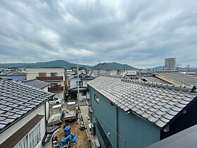 広島県広島市安佐南区川内4丁目（賃貸アパート1LDK・3階・50.88㎡） その14