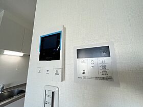 イリス佐方本町  ｜ 広島県廿日市市佐方本町（賃貸アパート1R・2階・24.78㎡） その11