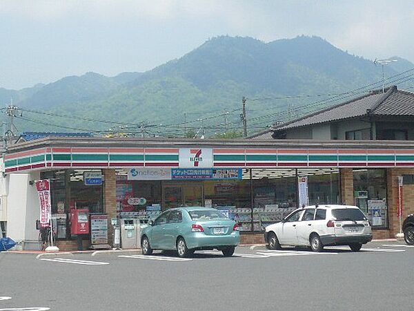 エッグヘッド ｜広島県廿日市市串戸2丁目(賃貸アパート1K・1階・30.40㎡)の写真 その17