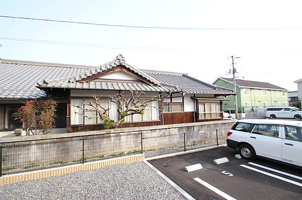 広島県広島市安佐南区川内6丁目(賃貸アパート1K・1階・35.00㎡)の写真 その14