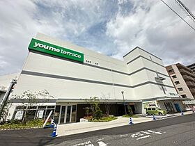 グランドール西原  ｜ 広島県広島市安佐南区西原8丁目（賃貸マンション1K・4階・21.19㎡） その19