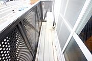 ※別室の写真を使用しております※