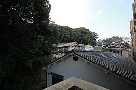 松川ビル  ｜ 広島県広島市南区段原2丁目（賃貸マンション3LDK・3階・63.24㎡） その13