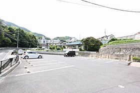 レオパレスオズヴァリー  ｜ 広島県広島市安佐南区大町西1丁目（賃貸アパート1K・1階・19.87㎡） その17