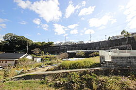 レオパレス長楽寺  ｜ 広島県広島市安佐南区長楽寺2丁目（賃貸アパート1K・2階・22.35㎡） その14