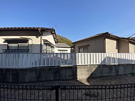 グリーンバレー田方　A棟  ｜ 広島県広島市西区田方1丁目（賃貸アパート3LDK・2階・52.66㎡） その9