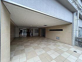 京急西広島マンション  ｜ 広島県広島市西区己斐本町1丁目（賃貸マンション1R・3階・20.13㎡） その13