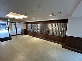 京急西広島マンション  ｜ 広島県広島市西区己斐本町1丁目（賃貸マンション1R・3階・20.13㎡） その14